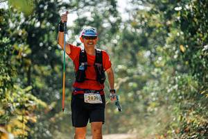 BIB: 
                            <button type="button" onclick="openModal(26059212)" class="btn btn-primary btn-sm float-right btn-popup" data-toggle="modal" data-target=".modal-high-quality">
                        <i class="fas fa-shopping-cart"></i> Add to Cart
                    </button>
                                            <button type="button" onclick="isThisMe(26059212, true)" class="btn btn-success btn-sm float-right btn-popup btn-isme hidden" data-toggle="tooltip" data-placement="bottom" title="นี่คือรูปของคุณใช่ไหม คลิกที่นี่เพื่อเอาเข้าอัลบั้ม">
                        <i class="fas fa-plus"></i> Add to album
                    </button>
                    <button type="button" onclick="isThisMe(26059212, false)" class="btn btn-warning btn-sm float-right btn-popup btn-isnotme hidden">
                        <i class="fas fa-ban"></i> Remove from album
                    </button>